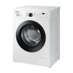 Стиральная машина Samsung WW60A4S00CE-LP flexmag.md