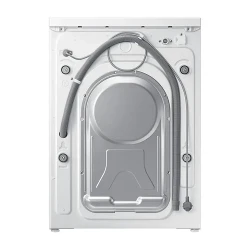 Стиральная машина Samsung WW60A4S00CE-LP flexmag.md