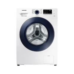Masina de spalat rufe Samsung WW60J30G03WDBY flexmag.md