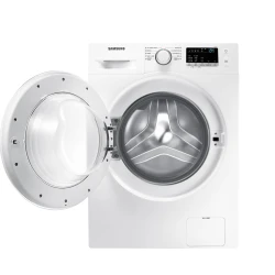 Masina de spalat rufe Samsung WW60J3280LW1LE flexmag.md