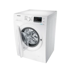 Стиральная машина Samsung WW60J4060LW1LE flexmag.md