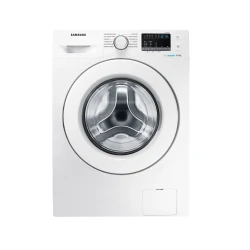 Стиральная машина Samsung WW60J4060LW1LE flexmag.md