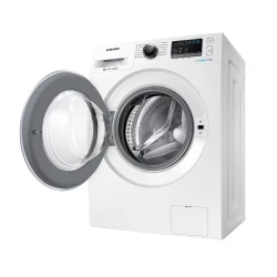 Стиральная машина Samsung WW60J4210HW1LE flexmag.md