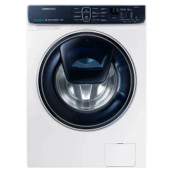 Masina de spalat rufe Samsung WW60K52E69WD flexmag.md