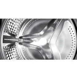 Стиральная машина Samsung WW65A4S00CE-LP flexmag.md
