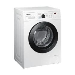 Стиральная машина Samsung WW65A4S00CE-LP flexmag.md
