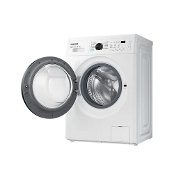 Стиральная машина Samsung WW65A4S00CE-LP flexmag.md