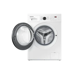 Стиральная машина Samsung WW65A4S00CE-LP flexmag.md