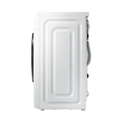 Стиральная машина Samsung WW65A4S00CE-LP flexmag.md
