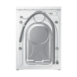 Стиральная машина Samsung WW65A4S00CE-LP flexmag.md