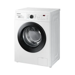 Стиральная машина Samsung WW65A4S00CE-LP flexmag.md