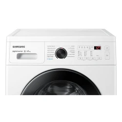 Стиральная машина Samsung WW65A4S00CE-LP flexmag.md