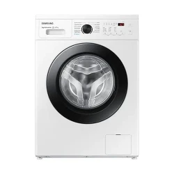 Masina de spalat rufe Samsung WW65A4S00CE-LP flexmag.md