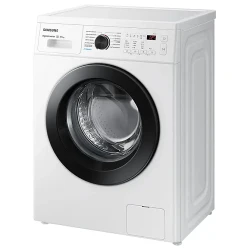 Стиральная машина Samsung WW65A4S20CE-UA flexmag.md