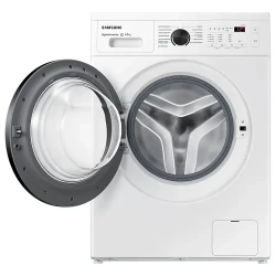 Стиральная машина Samsung WW65A4S20CE-UA flexmag.md