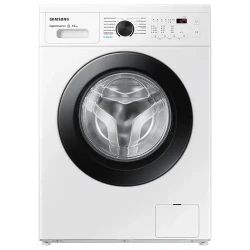 Masina de spalat rufe Samsung WW65A4S20CE-UA flexmag.md