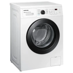 Стиральная машина Samsung WW65A4S20CE-UA flexmag.md