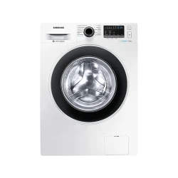 Стиральная машина Samsung WW65J42E0HWDLD flexmag.md