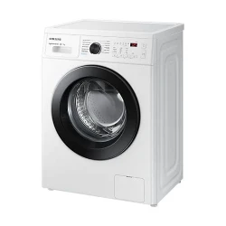 Стиральная машина Samsung WW70A4S20CE-LP flexmag.md