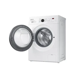Стиральная машина Samsung WW70A4S20CE-LP flexmag.md