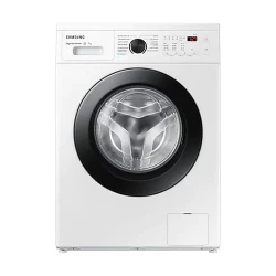 Masina de spalat rufe Samsung WW70A4S20CE-LP flexmag.md