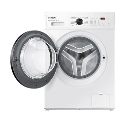 Стиральная машина Samsung WW70A4S20CE-LP flexmag.md
