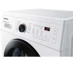 Стиральная машина Samsung WW70A4S20CE-LP flexmag.md