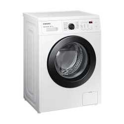 Стиральная машина Samsung WW70A4S20CE-LP flexmag.md