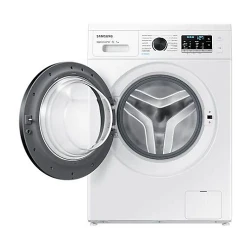 Стиральная машина Samsung WW70A5S20KE-LP flexmag.md