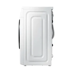 Стиральная машина Samsung WW70A5S20KE-LP flexmag.md