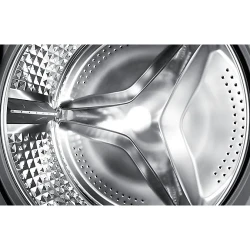 Стиральная машина Samsung WW70A5S20KE-LP flexmag.md