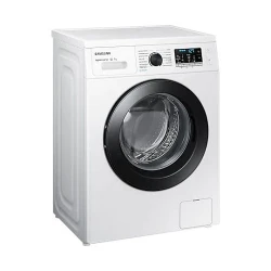 Стиральная машина Samsung WW70A5S20KE-LP flexmag.md