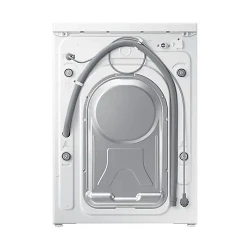 Стиральная машина Samsung WW70A5S20KE-LP flexmag.md