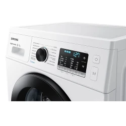 Стиральная машина Samsung WW70A5S20KE-LP flexmag.md