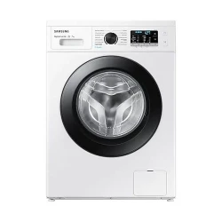 Masina de spalat rufe Samsung WW70A5S20KE-LP flexmag.md