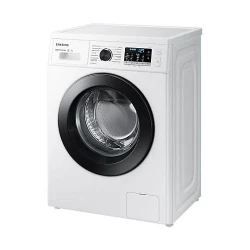 Стиральная машина Samsung WW70A5S20KE-LP flexmag.md