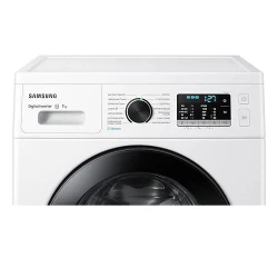 Стиральная машина Samsung WW70A5S20KE-LP flexmag.md