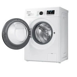 Стиральная машина Samsung WW70A5S20KE-LP flexmag.md