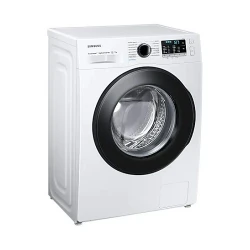 Стиральная машина Samsung WW70AAS22AE-LD flexmag.md