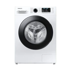 Стиральная машина Samsung WW70AAS22AE-LD flexmag.md