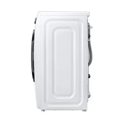 Стиральная машина Samsung WW70AAS22AE-LD flexmag.md