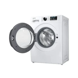 Стиральная машина Samsung WW70AAS22AE-LD flexmag.md