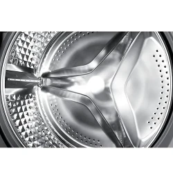 Стиральная машина Samsung WW70AAS22AE-LD flexmag.md