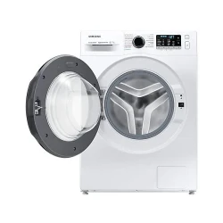 Стиральная машина Samsung WW70AAS22AE-LD flexmag.md
