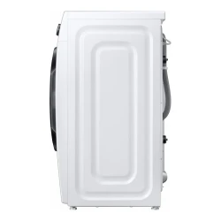Cтиральная машина Samsung WW70AAS22AE-UA flexmag.md