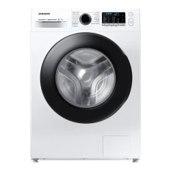 Masina de spalat rufe Samsung WW70AAS22AE-UA flexmag.md