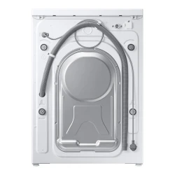 Cтиральная машина Samsung WW70AAS22AE-UA flexmag.md