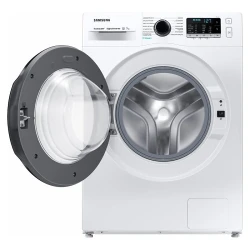Cтиральная машина Samsung WW70AAS22AE-UA flexmag.md