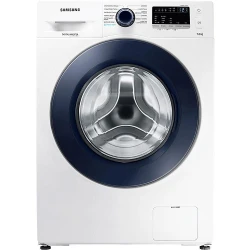 Masina de spalat rufe Samsung WW70J42G03WDLP flexmag.md