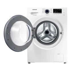 Стиральная машина Samsung WW70J42G03WDLP flexmag.md